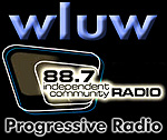WLUW is a progressive, community-oriented radio station in Cicago, IL, committed to social justice and independent thought and expression - Click Here to Listen Live! -