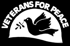 Veterans For Peace