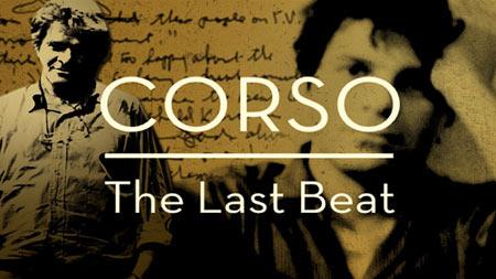Corso - The Last Beat - This movie is a NOT MISS  - Click Here To Learn More.